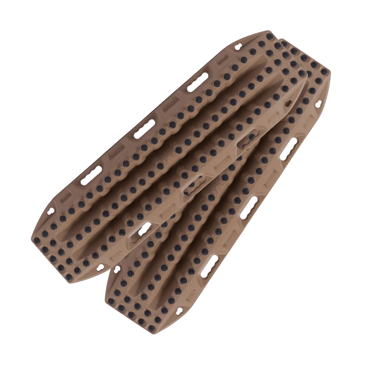 Xtreme Recovery Boards | Maxtrax 3