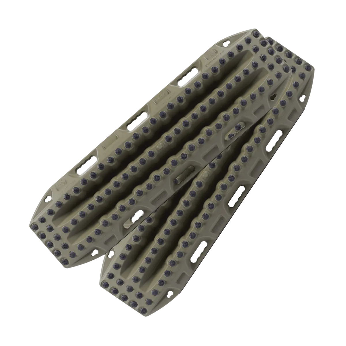 Xtreme Recovery Boards | Maxtrax 4