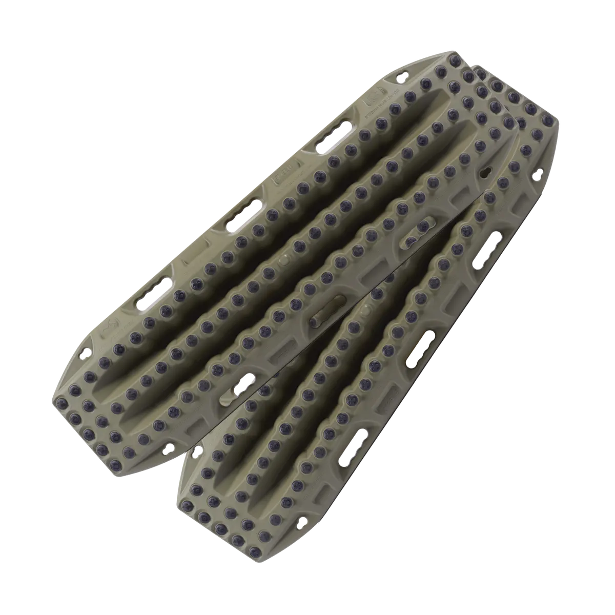 Maxtrax Xtreme Olive Drab 1
