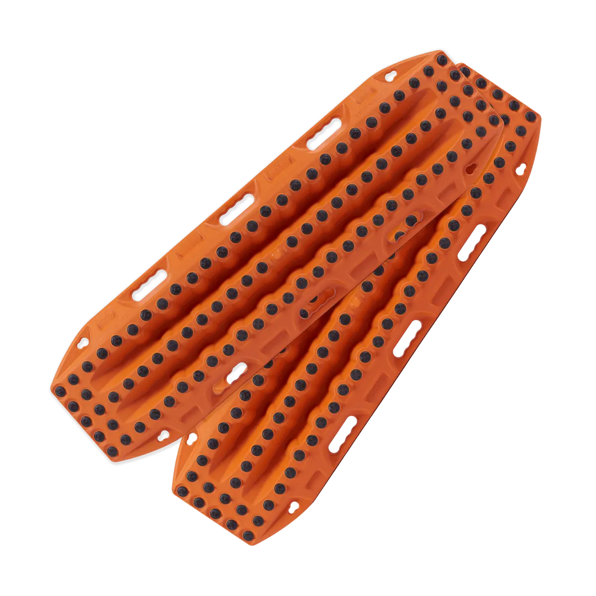 Xtreme Recovery Boards | Maxtrax 1