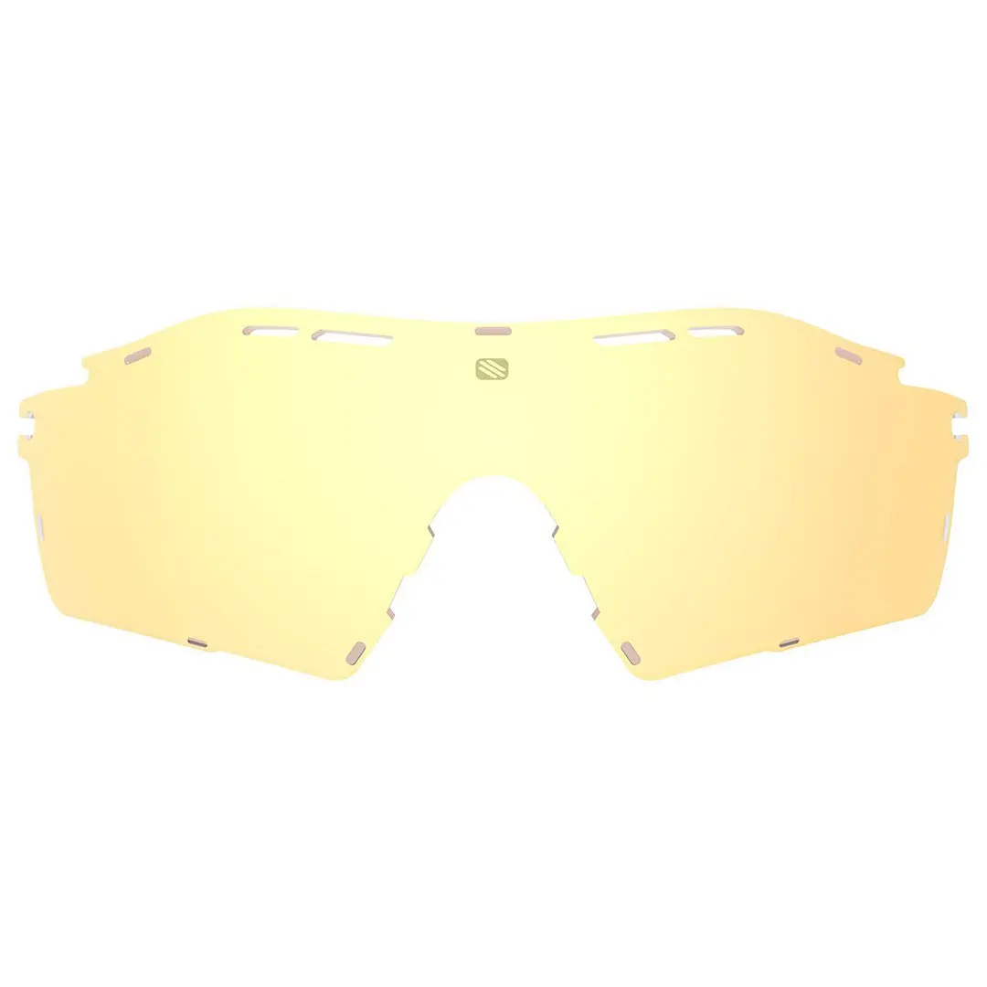 Rudy Project Cutline Spare Cycle Glasses Lenses Rp Optics 1