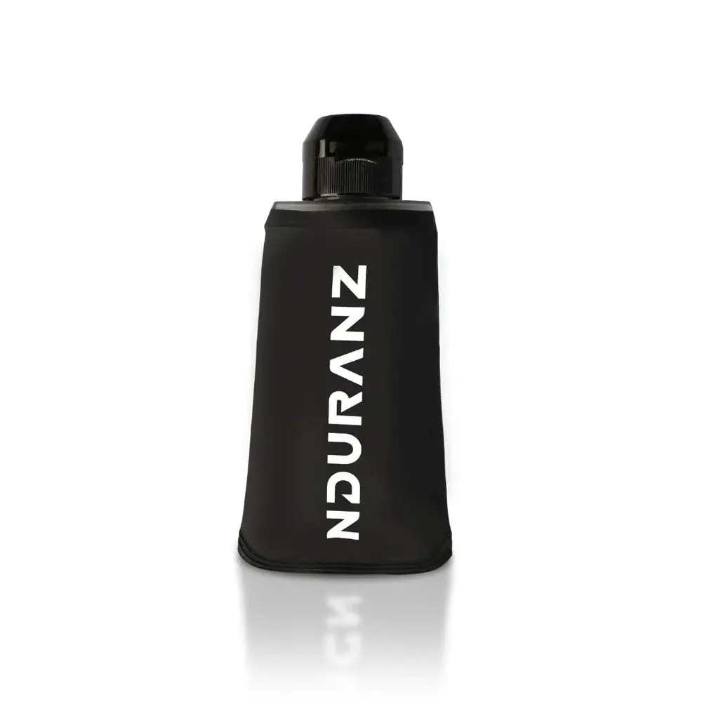 Nduranz Gel Flask 150Ml 1