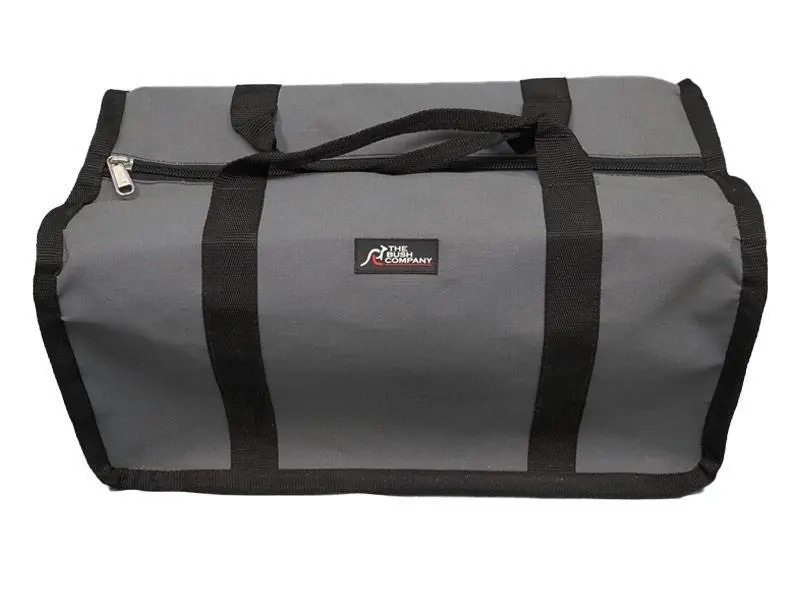 Duffel Bag - 38L | The Bush Company 1