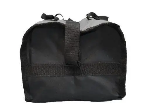 Duffel Bag - 38L | The Bush Company 2