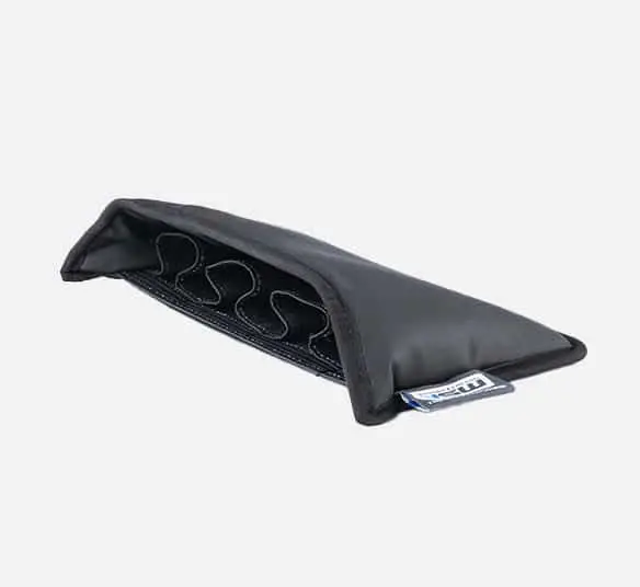 Dash Organiser | Msa 1