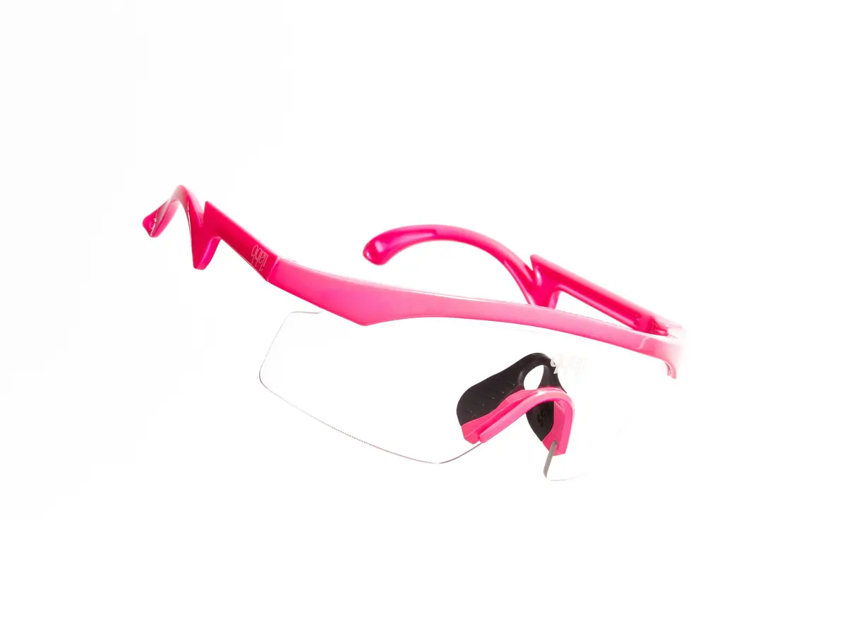 Badd Optics 855 O.R.P Sunglasses 1