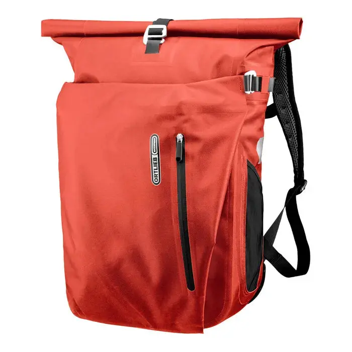 Ortlieb Vario Ps Ql2.1 2