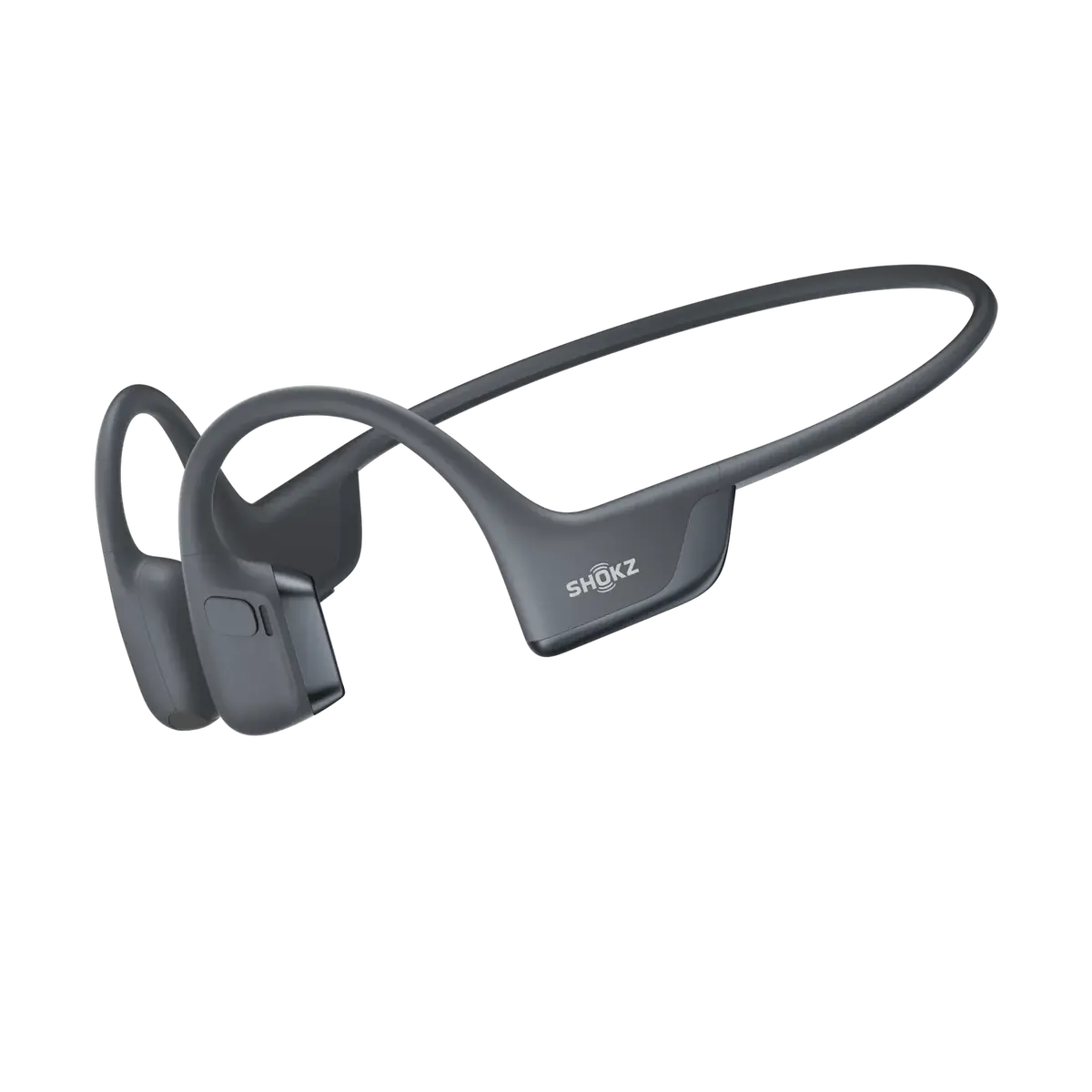Shokz Headphones Wireless Open Run Pro 2 1