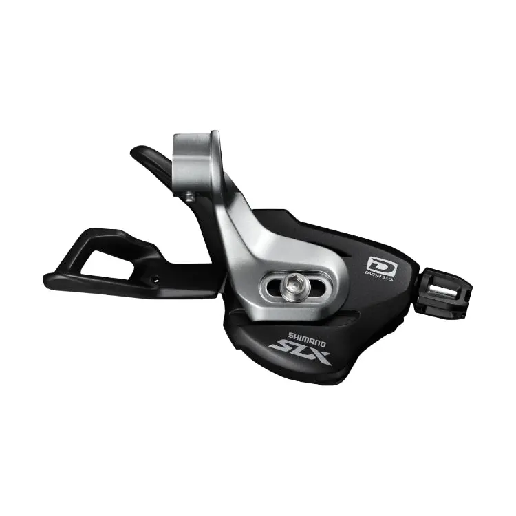 Shimano Sl-M7000 Slx Shift Lever I-Spec-Ii 10-Speed Right Hand 1