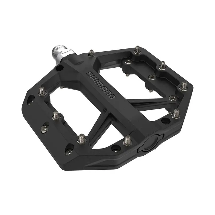 Shimano Pd-Gr400 Platform Pedal 1