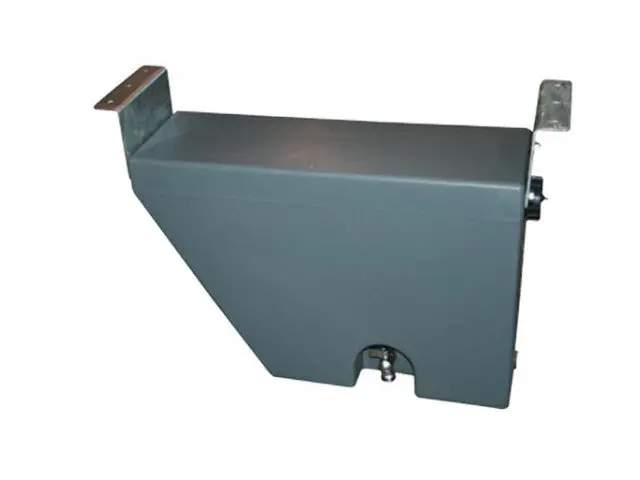 30L Water Tank | Enmach 1