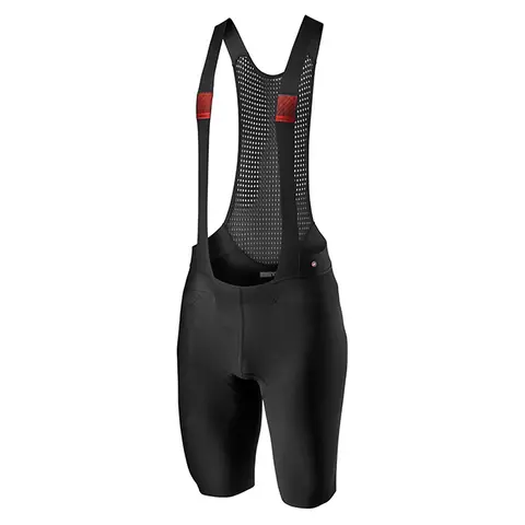 Castelli Premio Men's Bibshorts 1