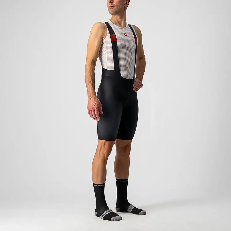 Castelli Premio Men's Bibshorts 2