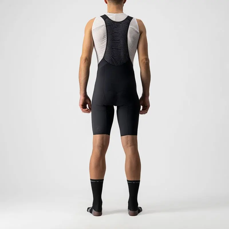 Castelli Premio Men's Bibshorts 3