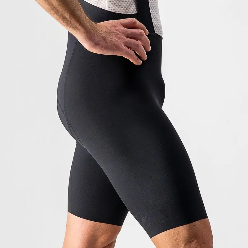 Castelli Premio Men's Bibshorts 4