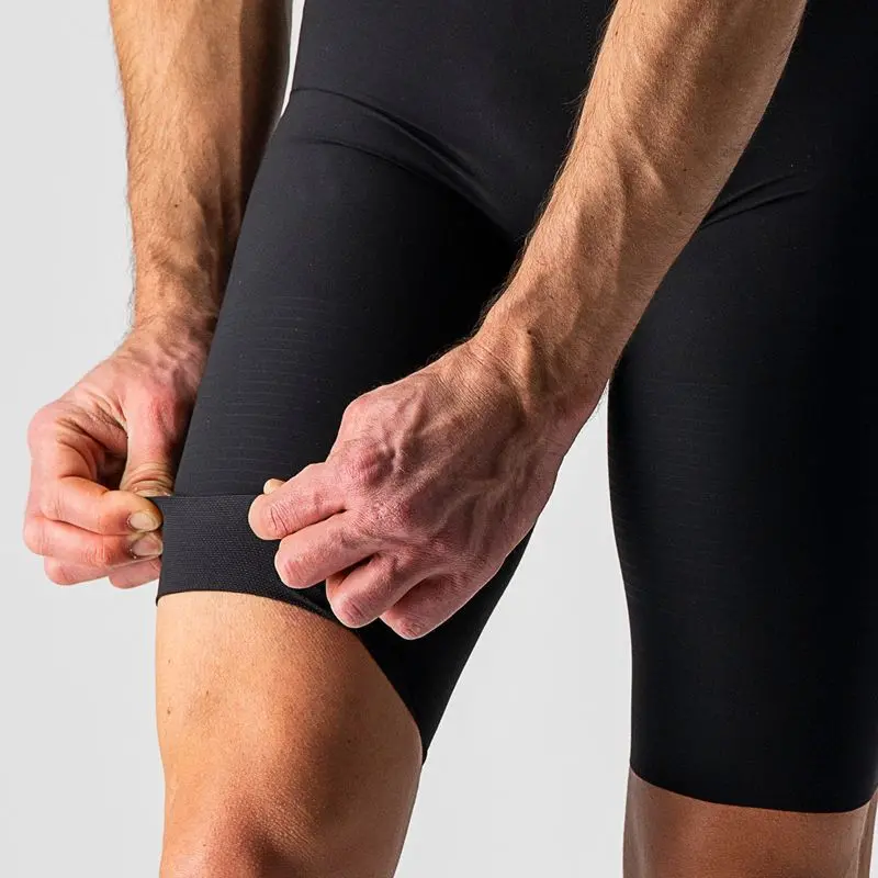 Castelli Premio Men's Bibshorts 6