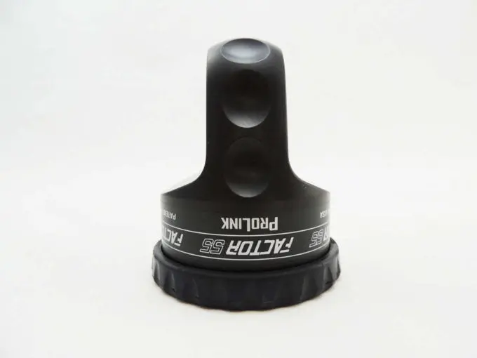 Factor 55 Prolink Winch Shackle Recovery Hook 6