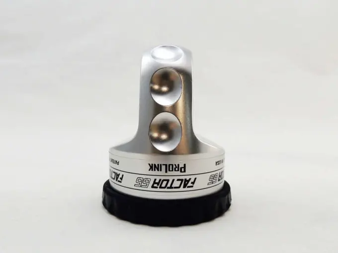 Factor 55 Prolink Winch Shackle Recovery Hook 8