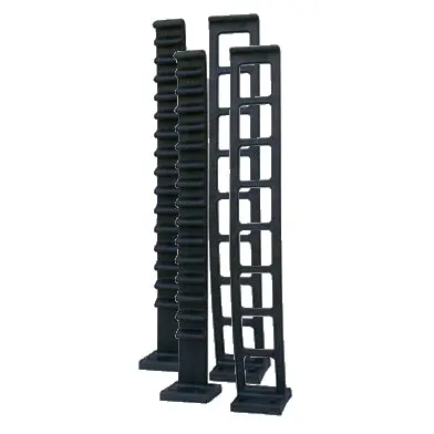 Xl Clamp | Quick Fist 1