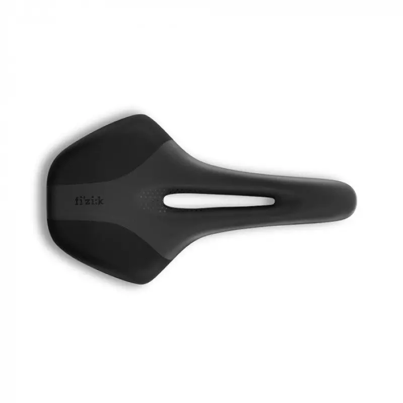 Fizik Luce Female Saddle 2