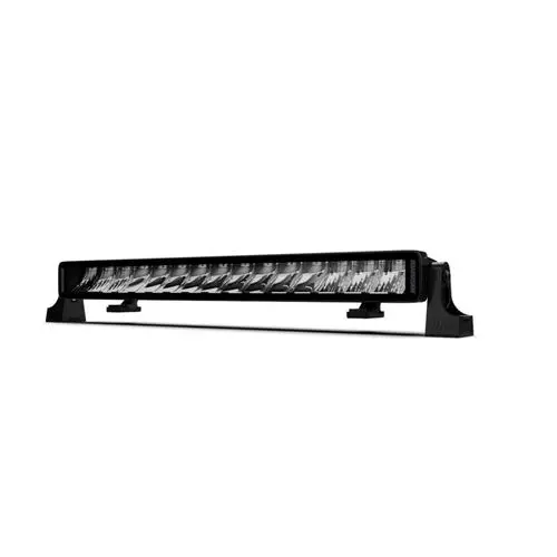 Roadvision 30" Stealth Dual Row Light Bar 1