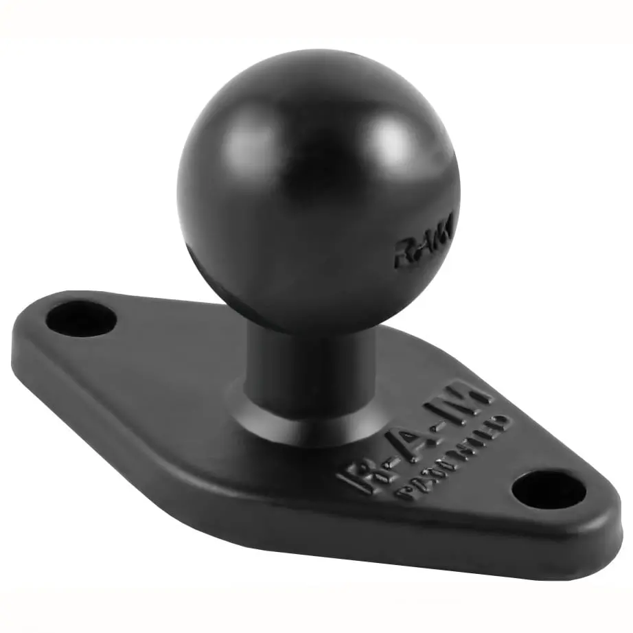 Ram Diamond Base | Ram® 1