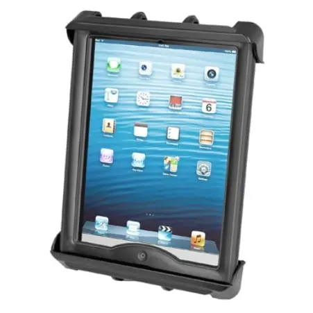 Tab-Tite™ Tablet Holder For Apple Ipad Pro 9.7 With Case | Ram® 1