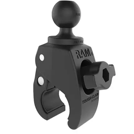 Small Tough-Claw With B Size 1 | Ram® 1