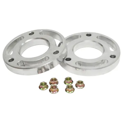 Rl 1.5'' Leveling Kit - 2019 Chevy/Gmc 1