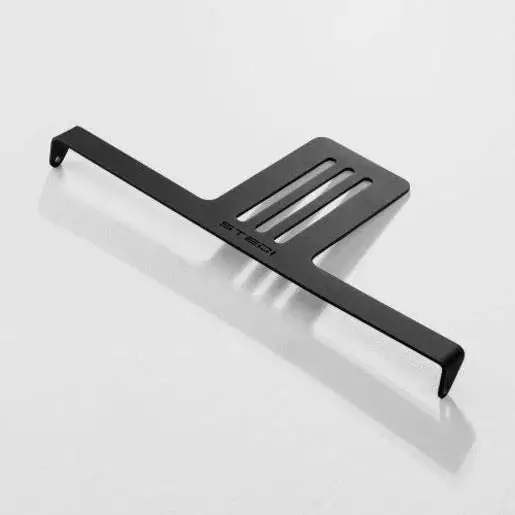 Stedi Roof Rack Light Bracket Pair Suits Micro 13.9 Inch Lights 1
