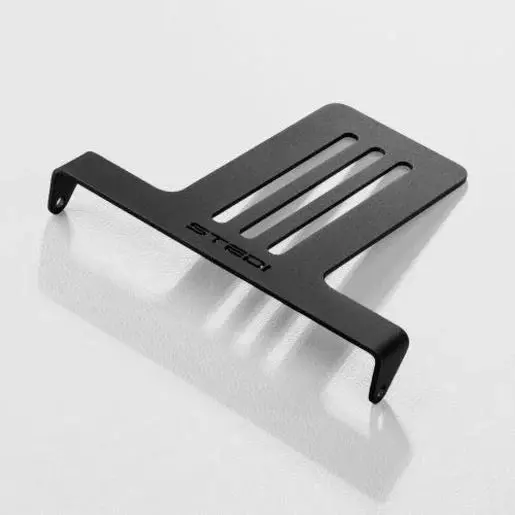 Stedi Roof Rack Light Bracket Pair Suits Micro 7.8 Inch Lights 1