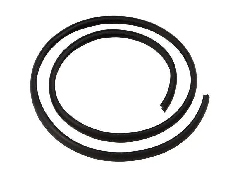T-Slot Rubber Beading | Front Runner 1