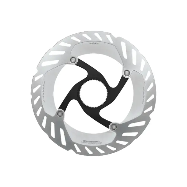 Shimano Rt-Cl800 Disc Rotor Ultegra Centrelock 1