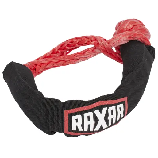 Raxar Soft Shackle 1