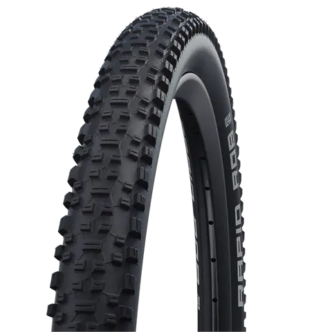 Schwalbe Tyre Rapid Rob 1