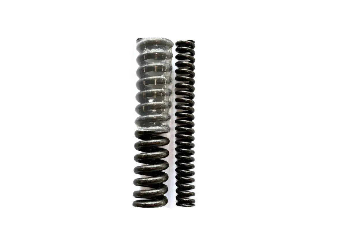 Redshift Stiffer Spring Set 1