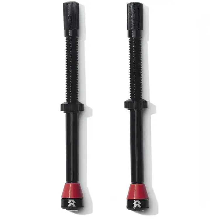 Reserve Fillmore Tubeless Valves 1