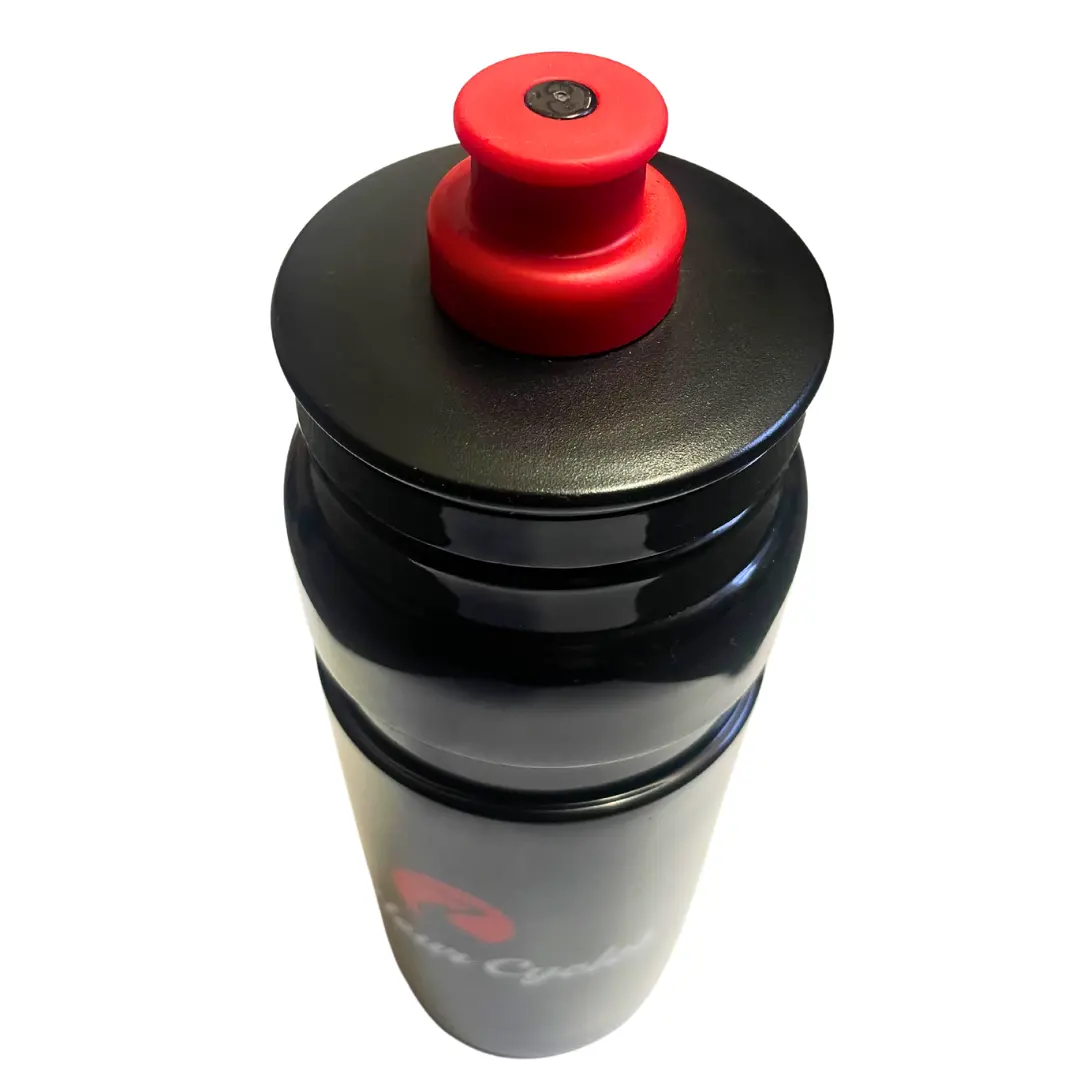 Rouleur Custom Elite Race Bottle 3