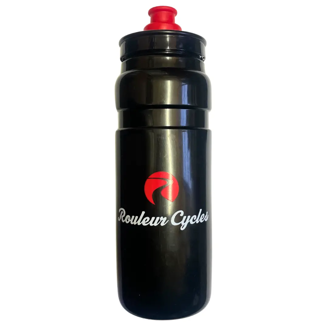 Rouleur Custom Elite Race Bottle 2