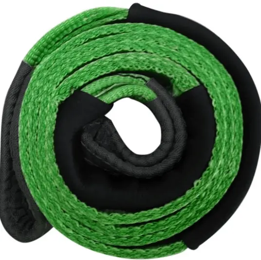 75Mm Tree Trunk Protector | Roadsafe 1