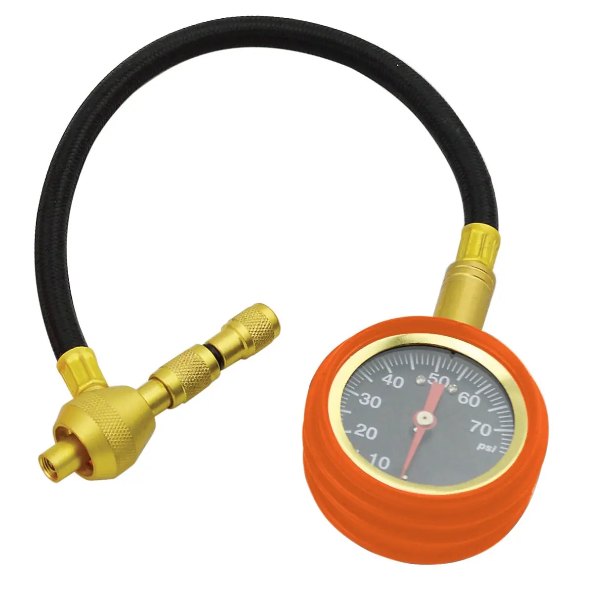Tyre Deflator | Roadsafe 1