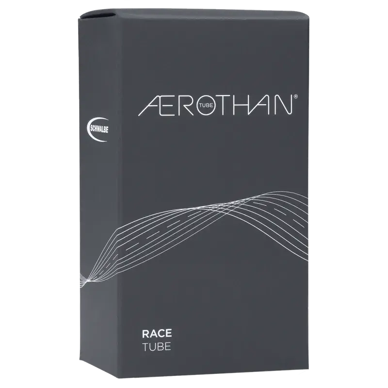 Schwalbe Aerothan Tubes 3