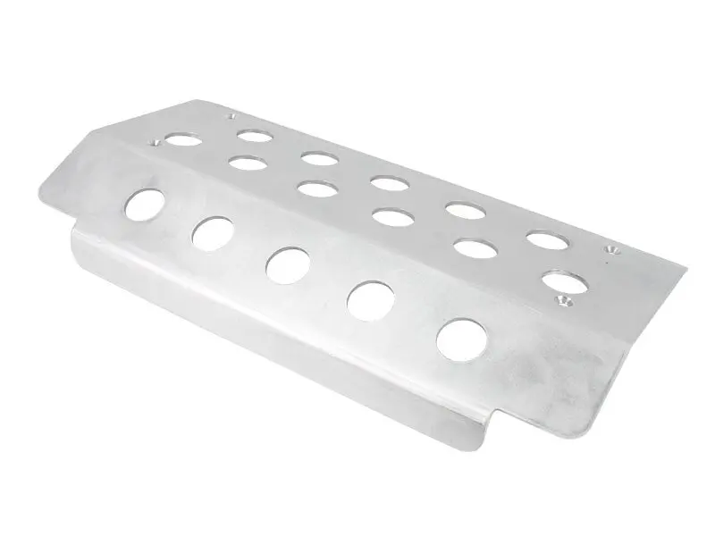 Sump Guard (Land Cruiser 79 Series 12-20) | Front Runner 1