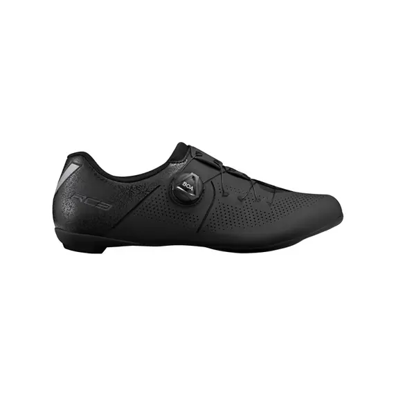 Sh-Rc302 Womens Road Shoes 1