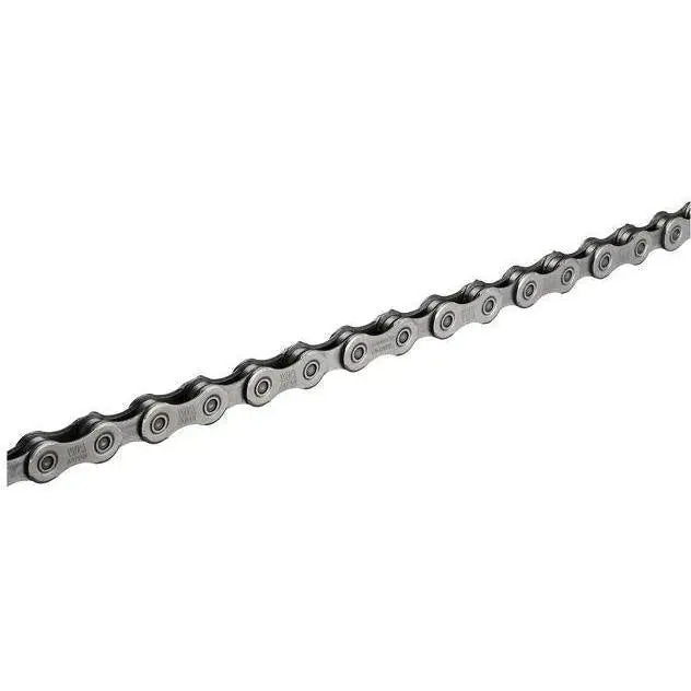 Shimano Chain Cn-Lg500 10-11 Speed Link Glide 1