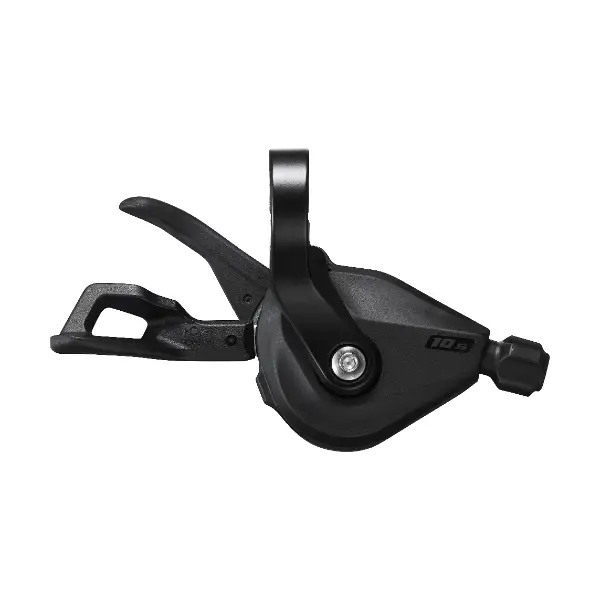 Shimano-Sl-M4100-Shift-Lever-Right-Deore-10-Speed 1