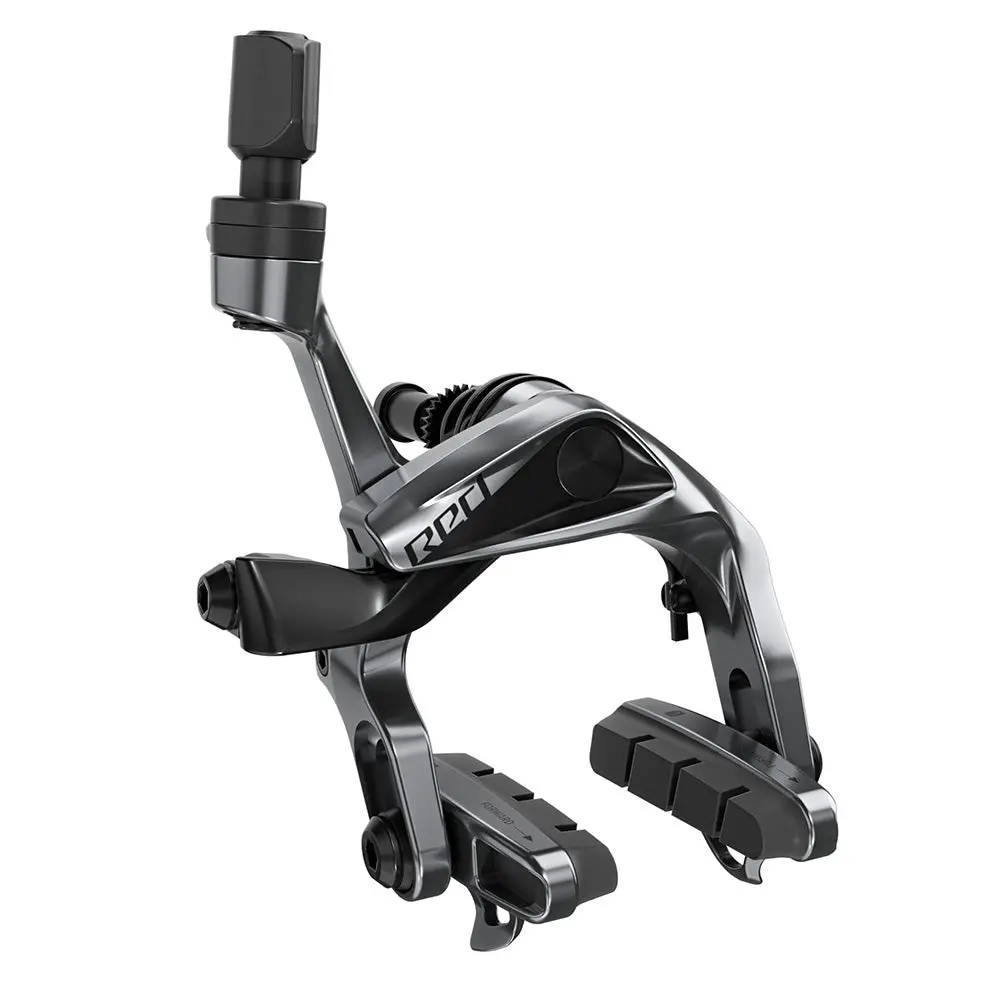 Sram Red Axs Mechanical Brakes 1