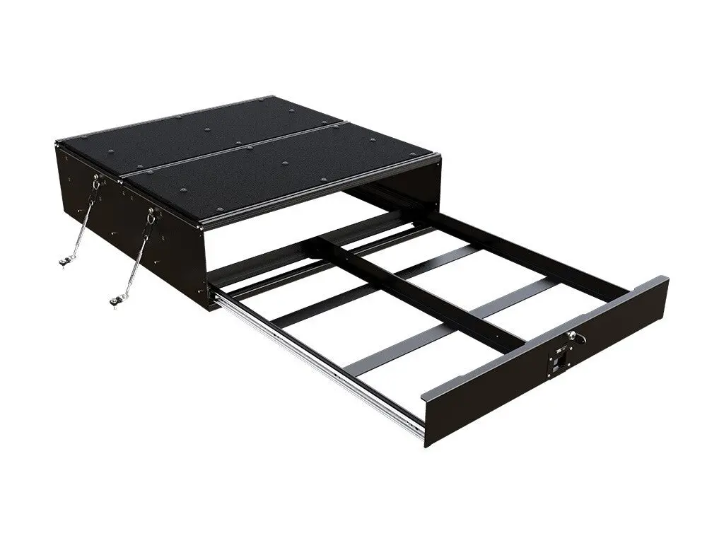 6 Cub Pack Drawer | Front Runner 1