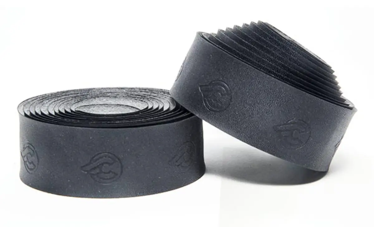 Cinelli Bar Tape - Eco Vegan Leather 1