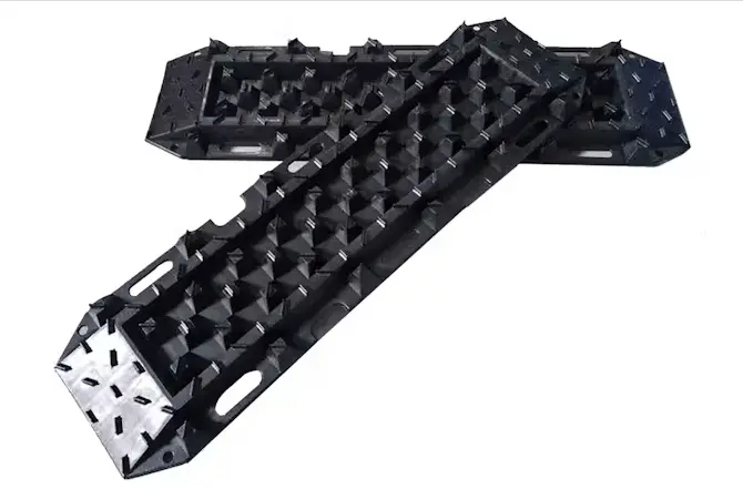 W32470 Traction Board 1